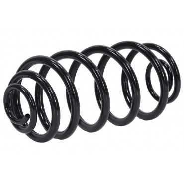 Ressort de Suspension Arrière Pour Fiat Croma 51751800