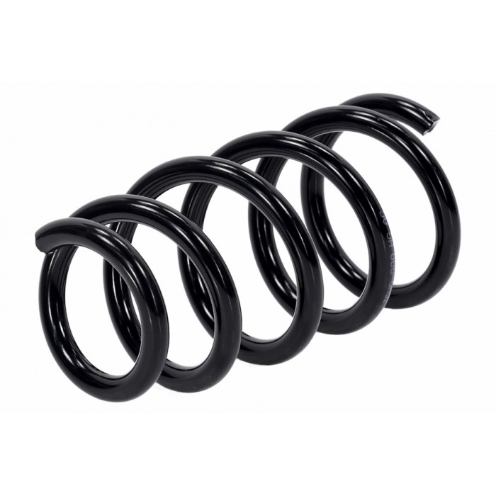 Ressort de Suspension Arrière Pour Honda CR-V III 52441SWWE01 52441SWWE11