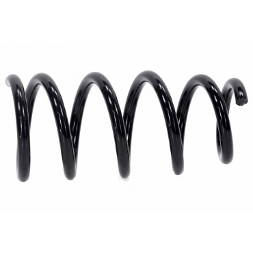 Ressort de Suspension Arrière Pour Honda CR-V III 52441SWWE01 52441SWWE11