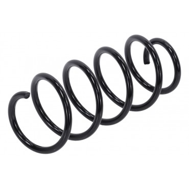 Ressort de Suspension Avant Pour Honda CR-V III 5140-1SWW-E02 51401-SWW-E03