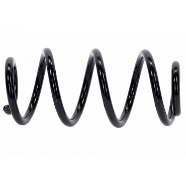 Ressort de Suspension Arrière Pour Honda Jazz II 52441SAAN11