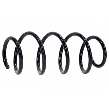 Ressort de Suspension Avant Pour Mercedes-Benz Viano Vito 6393211904 A6393211904