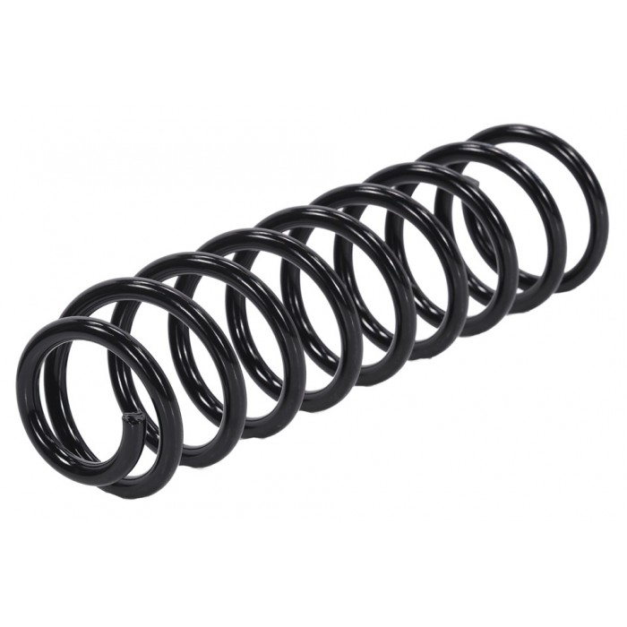 Ressort de Suspension Avant Pour Mercedes-Benz Classe E T-Model A2113210504