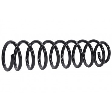 Ressort de Suspension Avant Pour Mercedes-Benz Classe E T-Model A2113210504