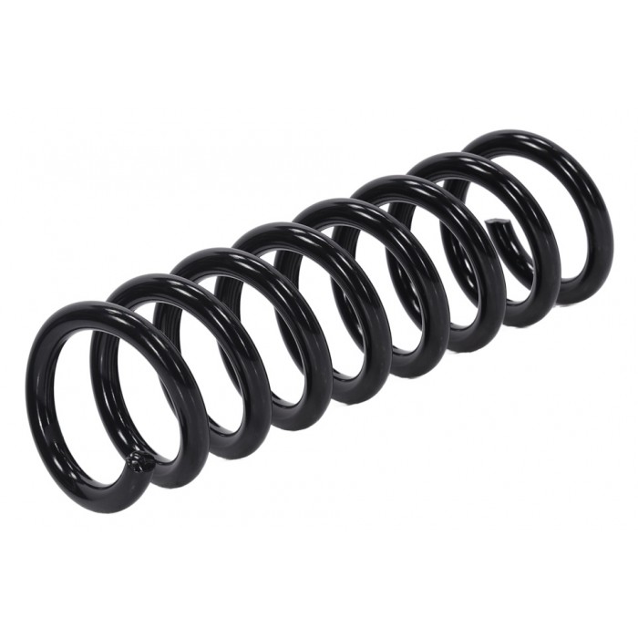 Ressort de Suspension Arrière Pour Mercedes-Benz Classe E 2113240504