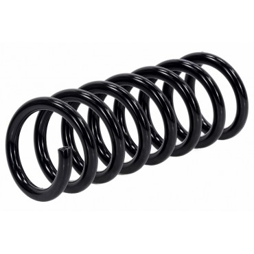 Ressort de Suspension Avant Pour Mercedes-Benz Classe E T-Model 2103211604