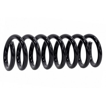 Ressort de Suspension Avant Pour Mercedes-Benz Classe E T-Model 2103211604