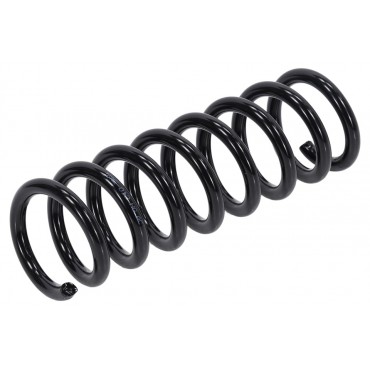 Ressort de Suspension Arrière Pour Mercedes-Benz Classe C CLC A2023241704