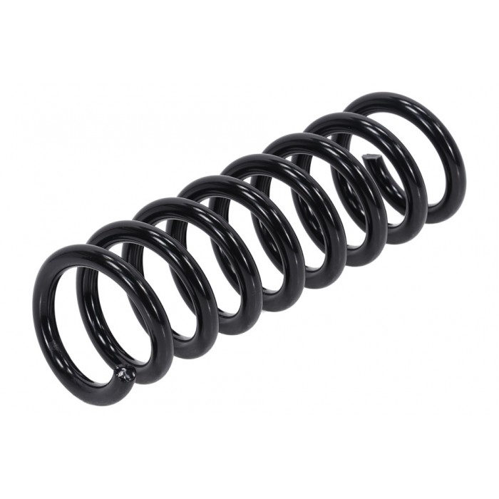 Ressort de Suspension Arrière Pour Mercedes-Benz Classe C CLC 2023242504