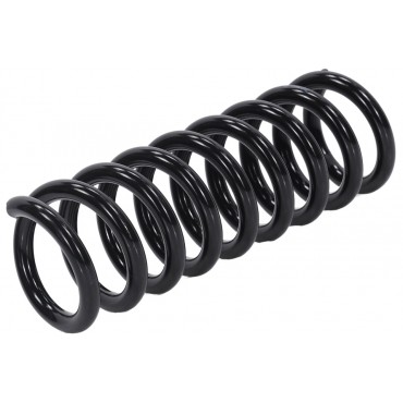 Ressort de Suspension Arrière Pour Mercedes-Benz Classe C T-Model E 2023241804