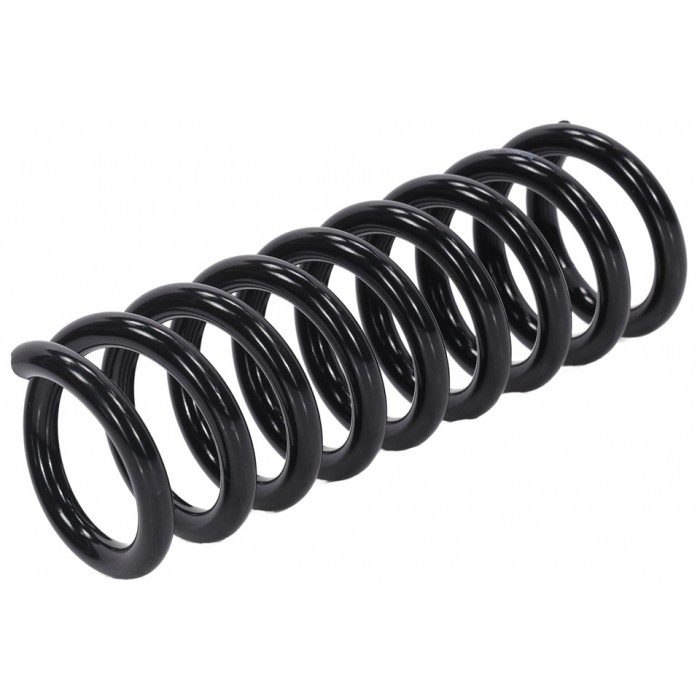 Ressort de Suspension Arrière Pour Mercedes-Benz Classe C T-Model E 2023241804