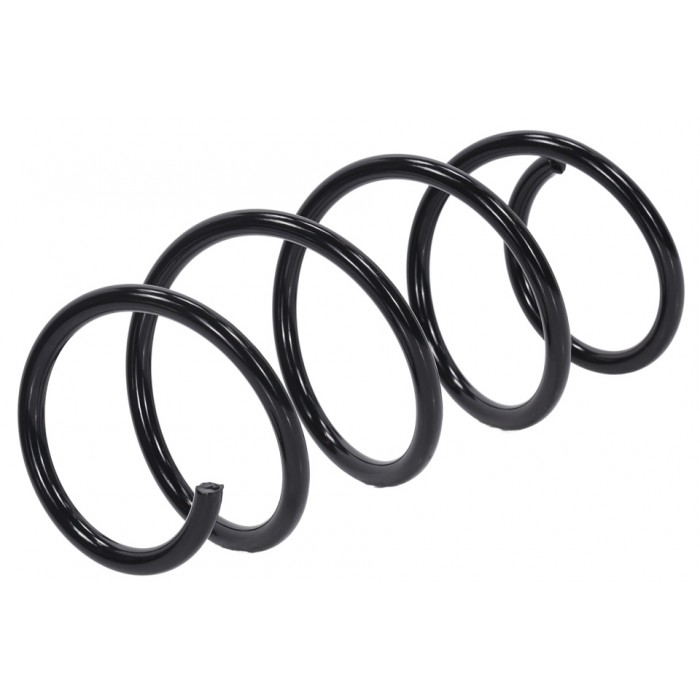 Ressort de Suspension Avant Pour Mercedes-Benz Classe C T-Model 2043210404