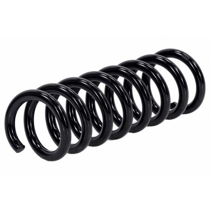 Ressort de Suspension Arrière Pour Mercedes-Benz Classe C T-Model 2043240404