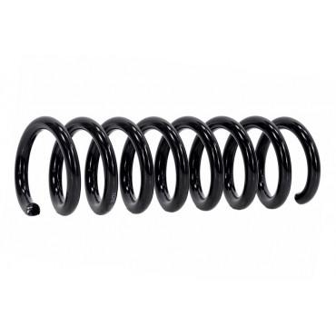 Ressort de Suspension Arrière Pour Mercedes-Benz Classe C T-Model 2043240404