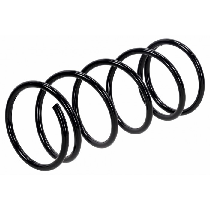 Ressort de Suspension Arrière Pour Mitsubishi Pajero Sport I MR210763