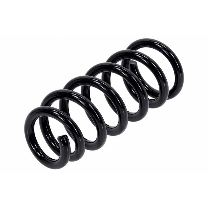 Ressort de Suspension Avant Pour Mitsubishi Pajero IV Van 4040A066 4040A067