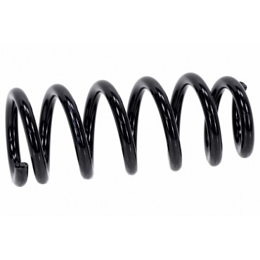 Ressort de Suspension Avant Pour Mitsubishi Pajero IV Van 4040A066 4040A067