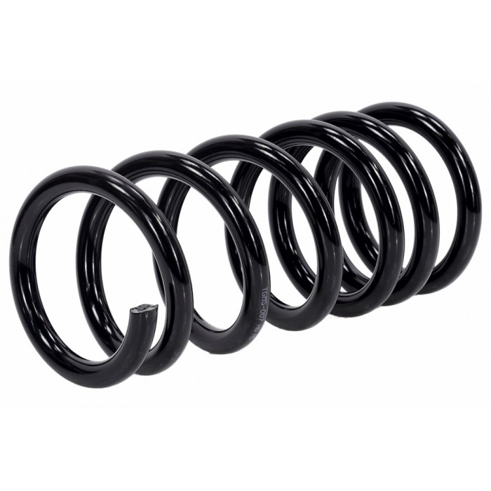 Ressort de Suspension Arrière Pour Mitsubishi Pajero IV 4140A103 4140A104