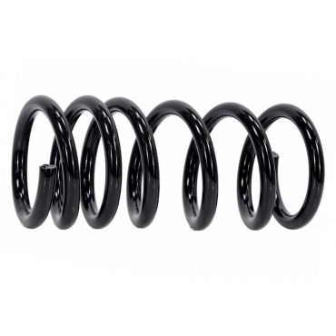 Ressort de Suspension Arrière Pour Mitsubishi Pajero IV 4140A103 4140A104