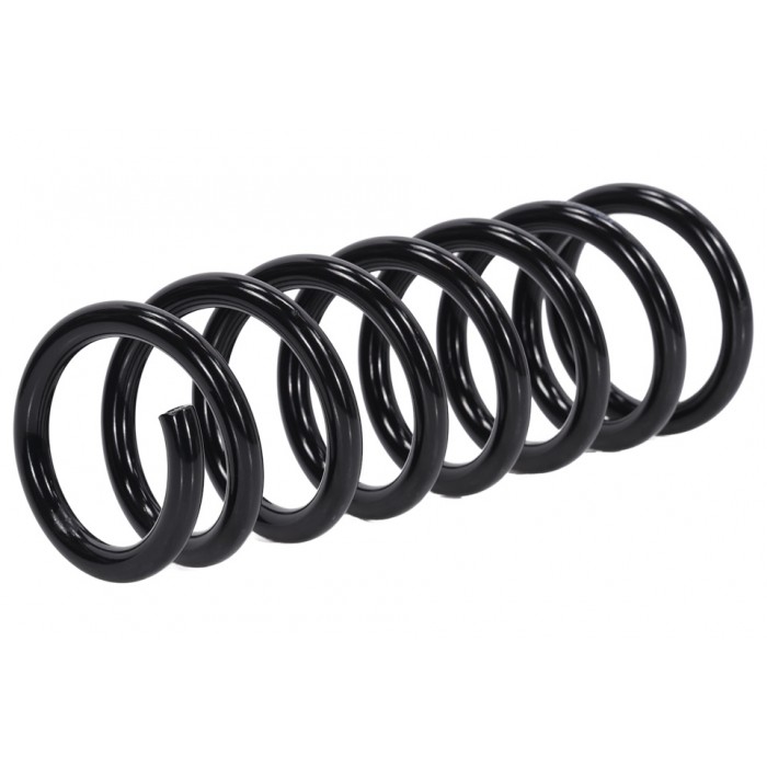 Ressort de Suspension Arrière Pour Peugeot Citroën Mitsubishi 5102AL 4140A174