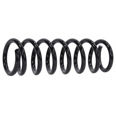 Ressort de Suspension Arrière Pour Peugeot Citroën Mitsubishi 5102AL 4140A174