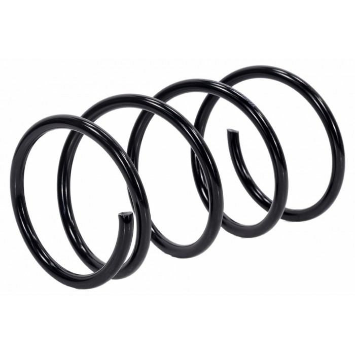 Ressort de Suspension Avant Pour Citroën C4 Mitsubishi ASX Lancer VIII