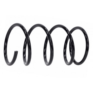 Ressort de Suspension Avant Pour Citroën C4 Mitsubishi ASX Lancer VIII