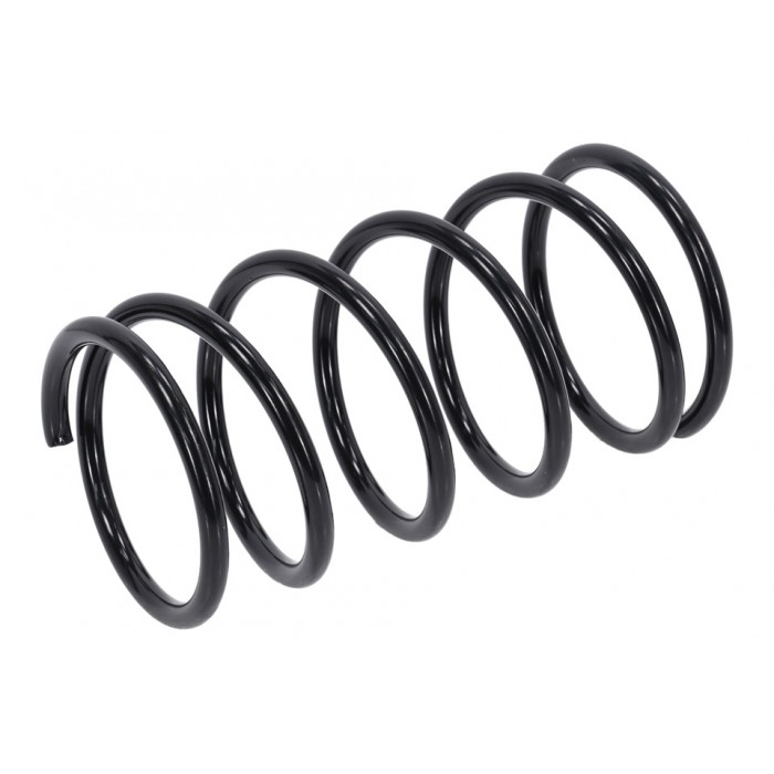 Ressort de Suspension Avant Pour Mitsubishi Lancer VII Break 4040A090