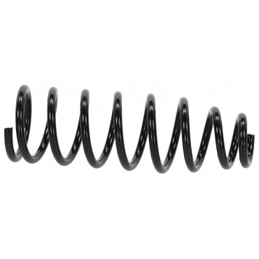 Ressort de Suspension Avant Pour Mitsubishi Galant VIII Break MR235552