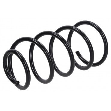 Ressort de Suspension Avant Pour Ford C-Max II Mazda 5 AV615310AGB C23634011A