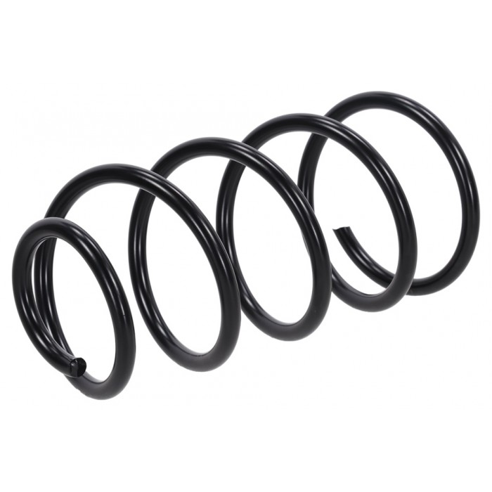 Ressort de Suspension Avant Pour Ford C-Max II Mazda 5 AV615310AGB C23634011A