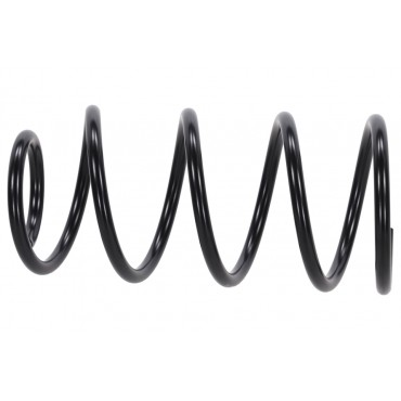 Ressort de Suspension Avant Pour Ford C-Max II Mazda 5 AV615310AGB C23634011A