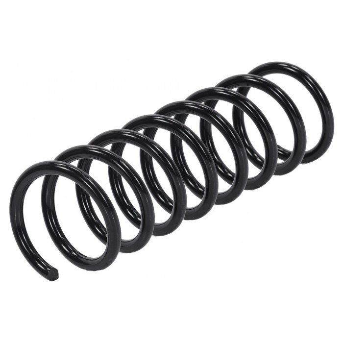 Ressort de Suspension Arrière Pour Mazda 5 CC3028011 CC3328011B