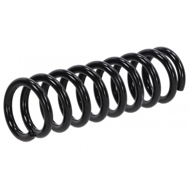 Ressort de Suspension Avant Pour Nissan Pathfinder III 56100EB390