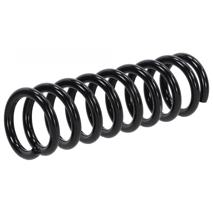 Ressort de Suspension Avant Pour Nissan Pathfinder III 56100EB390