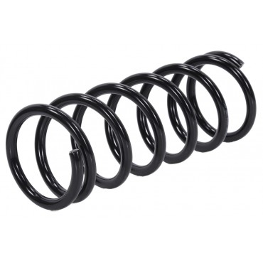 Ressort de Suspension Arrière Pour Nissan Pathfinder III 55020EB30A 55020EB31A