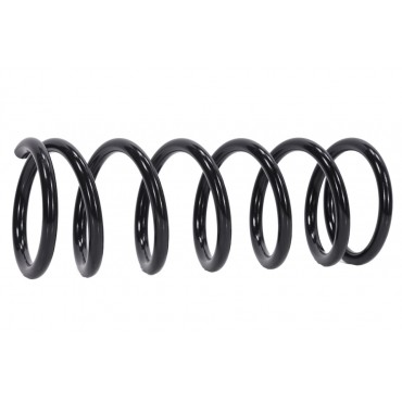 Ressort de Suspension Arrière Pour Nissan Pathfinder III 55020EB30A 55020EB31A