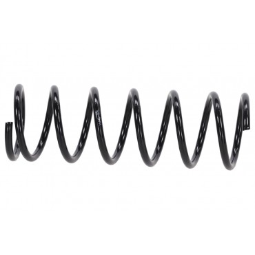 Ressort de Suspension Avant Gauche Pour Nissan Micra IV 540101HA0A