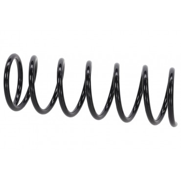 Ressort de Suspension Avant Droit Pour Nissan Micra IV 540101HA3A