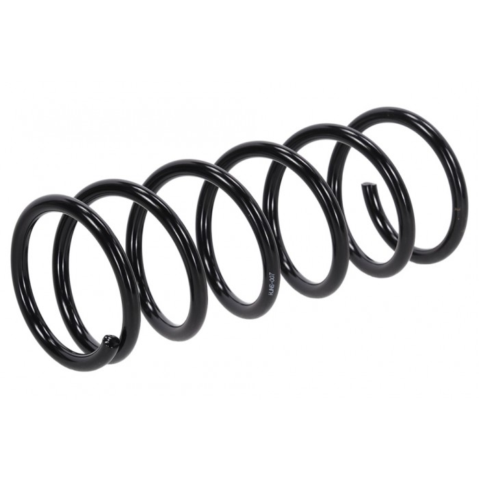 Ressort de Suspension Avant Pour Nissan Micra IV 540103HD0A