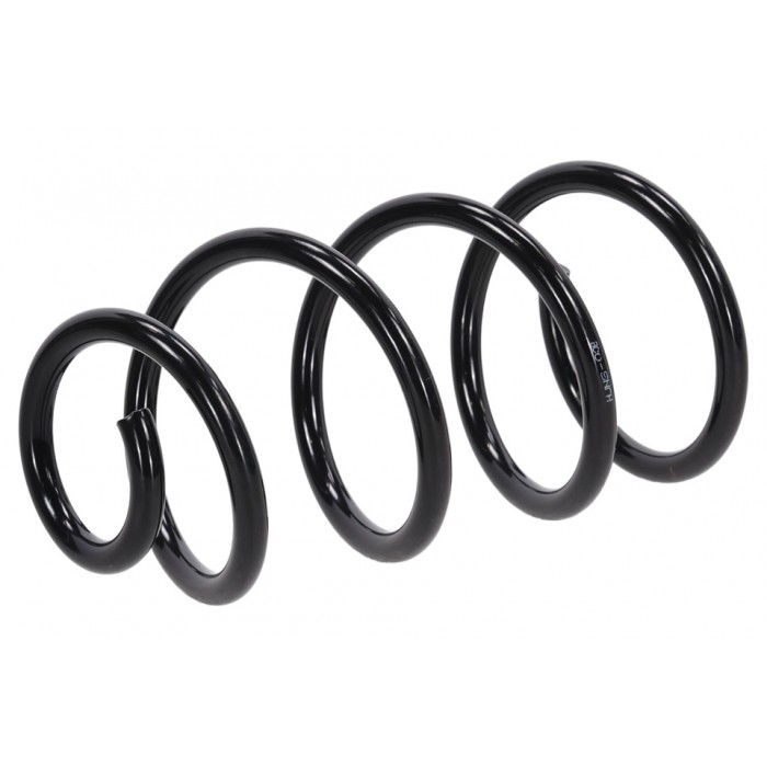 Ressort de Suspension Arrière Pour Nissan Micra IV 550201HA0A 550201HA1A