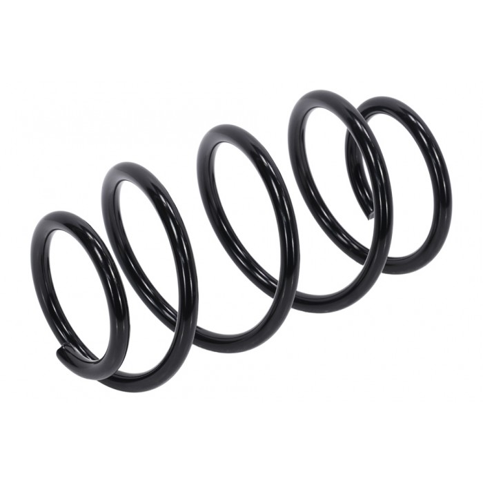 Ressort de Suspension Avant Pour Nissan X-Trail 54010-JG70D 54010JG70D