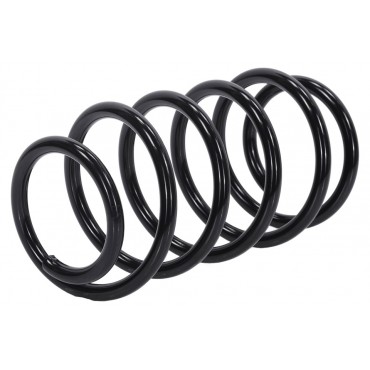 Ressort de Suspension Avant Pour Nissan X-Trail 54010JG21C