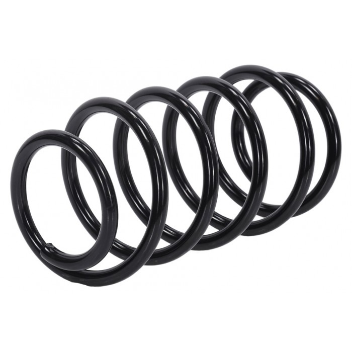 Ressort de Suspension Avant Pour Nissan X-Trail 54010JG21C