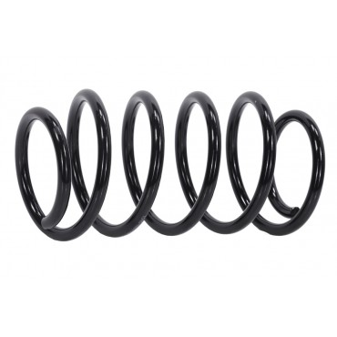 Ressort de Suspension Avant Pour Nissan X-Trail 54010JG21C