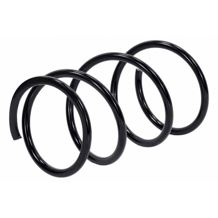 Ressort de Suspension Avant Pour Nissan X-Trail 54010-8H760