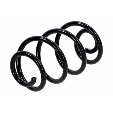 Ressort de Suspension Arrière Pour Nissan Tiida 55020EM00A 55020EM37A