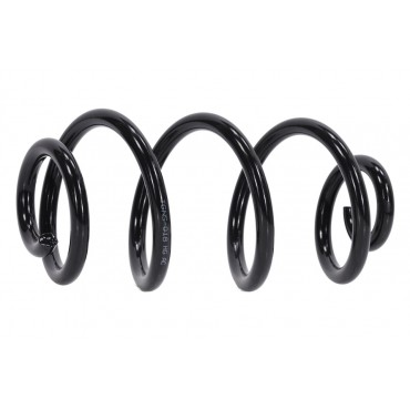 Ressort de Suspension Arrière Pour Nissan Qashqai 55020JD02A 55020JD62A