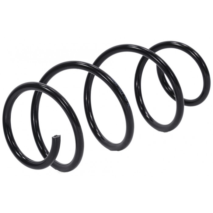 Ressort de Suspension Avant Pour Nissan Note 540109U21A