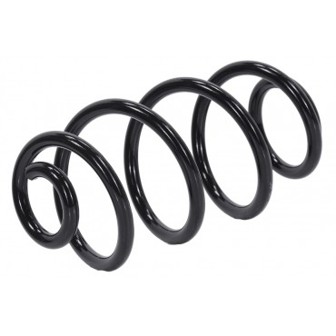 Ressort de Suspension Arrière Pour Nissan Note 550209U00A